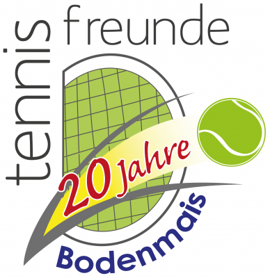 (c) Tennisfreunde-bodenmais.de